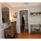 4689 High Point Road Ne, Atlanta, GA 30342 ID:12750139