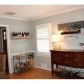 4689 High Point Road Ne, Atlanta, GA 30342 ID:12750140