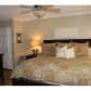 4689 High Point Road Ne, Atlanta, GA 30342 ID:12750141