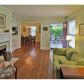 3188 Kensington Road, Avondale Estates, GA 30002 ID:12772769