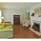 3188 Kensington Road, Avondale Estates, GA 30002 ID:12772771