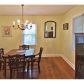 3188 Kensington Road, Avondale Estates, GA 30002 ID:12772772