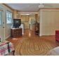 3188 Kensington Road, Avondale Estates, GA 30002 ID:12772775