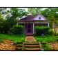 354 Arizona Avenue Ne, Atlanta, GA 30307 ID:12772901