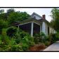 354 Arizona Avenue Ne, Atlanta, GA 30307 ID:12772902