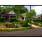 354 Arizona Avenue Ne, Atlanta, GA 30307 ID:12772904