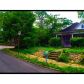 354 Arizona Avenue Ne, Atlanta, GA 30307 ID:12772906