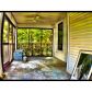 354 Arizona Avenue Ne, Atlanta, GA 30307 ID:12772907