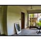 354 Arizona Avenue Ne, Atlanta, GA 30307 ID:12772908