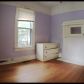 354 Arizona Avenue Ne, Atlanta, GA 30307 ID:12772909