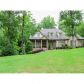 987 Bandol Drive, Hoschton, GA 30548 ID:12734499