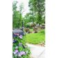 987 Bandol Drive, Hoschton, GA 30548 ID:12734500