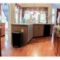 987 Bandol Drive, Hoschton, GA 30548 ID:12734503