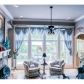 987 Bandol Drive, Hoschton, GA 30548 ID:12734504