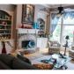 987 Bandol Drive, Hoschton, GA 30548 ID:12734505