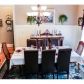 987 Bandol Drive, Hoschton, GA 30548 ID:12734506