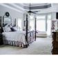 987 Bandol Drive, Hoschton, GA 30548 ID:12734508