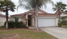 12545 Sophiamarie L Orlando, FL 32828