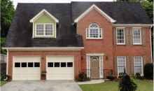 4175 Sugar Mill Drive Duluth, GA 30096