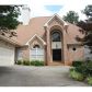 11680 Standard Court, Duluth, GA 30097 ID:12773215