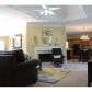 11680 Standard Court, Duluth, GA 30097 ID:12773216