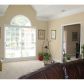 11680 Standard Court, Duluth, GA 30097 ID:12773218