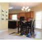 11680 Standard Court, Duluth, GA 30097 ID:12773219