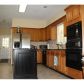 11680 Standard Court, Duluth, GA 30097 ID:12773220