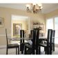 11680 Standard Court, Duluth, GA 30097 ID:12773221