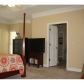 11680 Standard Court, Duluth, GA 30097 ID:12773223