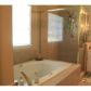 11680 Standard Court, Duluth, GA 30097 ID:12773224