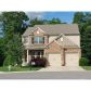 4910 Hazelwood Drive, Alpharetta, GA 30004 ID:12773225