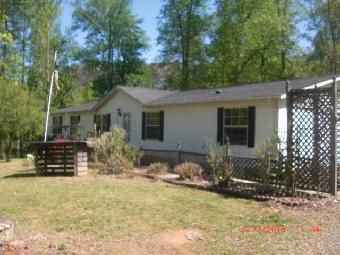 211 Walter Rd, Madison, NC 27025