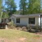 211 Walter Rd, Madison, NC 27025 ID:12732841