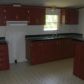 211 Walter Rd, Madison, NC 27025 ID:12732846