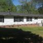 211 Walter Rd, Madison, NC 27025 ID:12732849