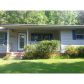 120 Spring Court, Oxford, GA 30054 ID:12758933