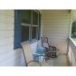 120 Spring Court, Oxford, GA 30054 ID:12758934