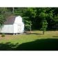 120 Spring Court, Oxford, GA 30054 ID:12758936