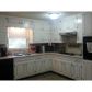 120 Spring Court, Oxford, GA 30054 ID:12758940