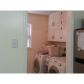 120 Spring Court, Oxford, GA 30054 ID:12758941