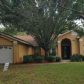 8015 Wellsmere Cir, Orlando, FL 32835 ID:12759213