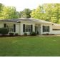 4644 Adams Lane Nw, Acworth, GA 30102 ID:12759614