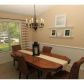 4644 Adams Lane Nw, Acworth, GA 30102 ID:12759615