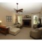 4644 Adams Lane Nw, Acworth, GA 30102 ID:12759617