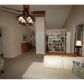 4644 Adams Lane Nw, Acworth, GA 30102 ID:12759618