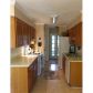 4644 Adams Lane Nw, Acworth, GA 30102 ID:12759619