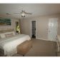 4644 Adams Lane Nw, Acworth, GA 30102 ID:12759623