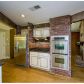 1965 Branch Valley Drive, Roswell, GA 30076 ID:12772829