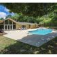 1965 Branch Valley Drive, Roswell, GA 30076 ID:12772833